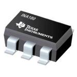 INA180A4IDBVR图片1
