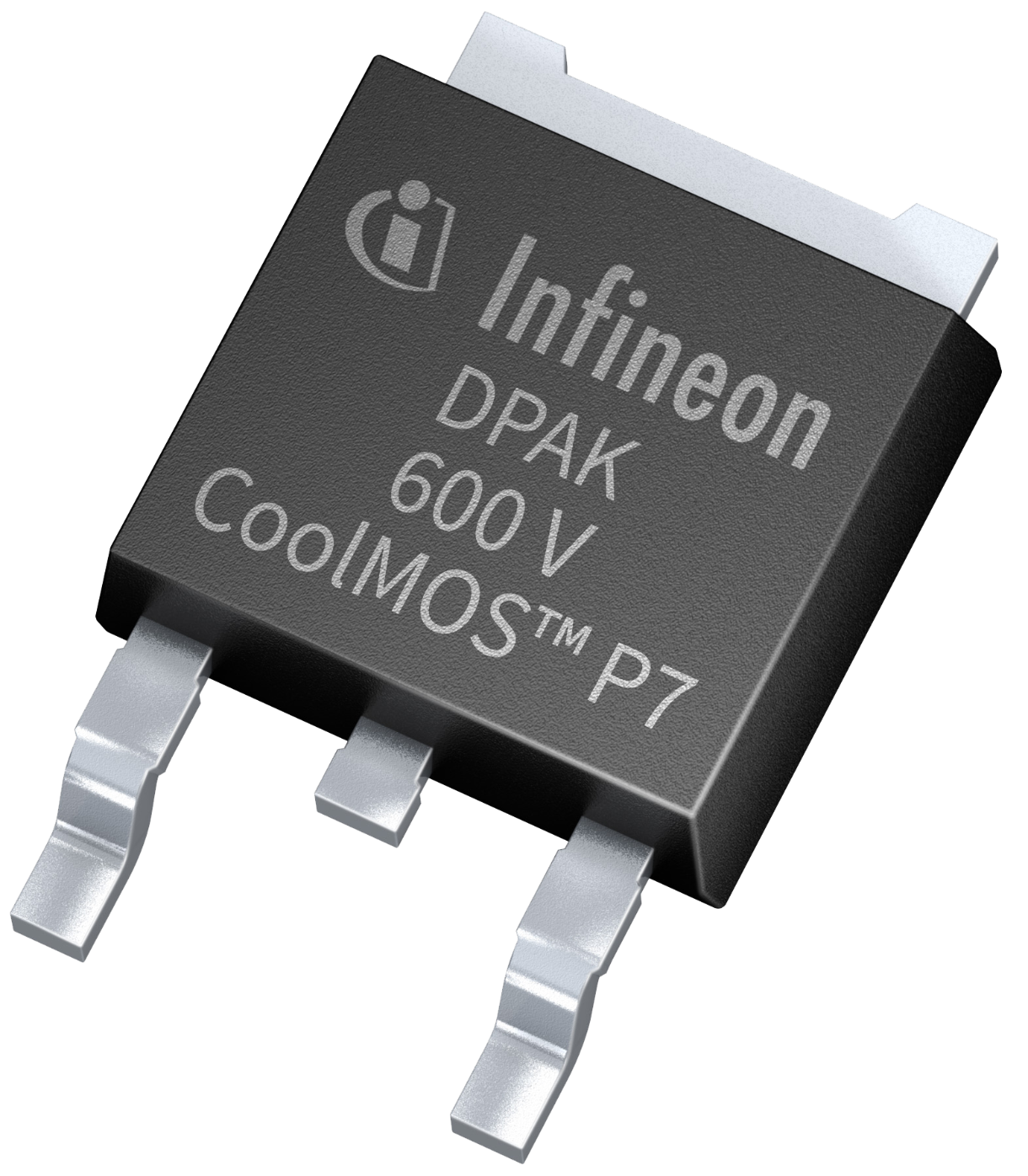 IPD60R180P7SAUMA1图片1