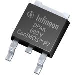 IPD60R180P7SAUMA1图片2