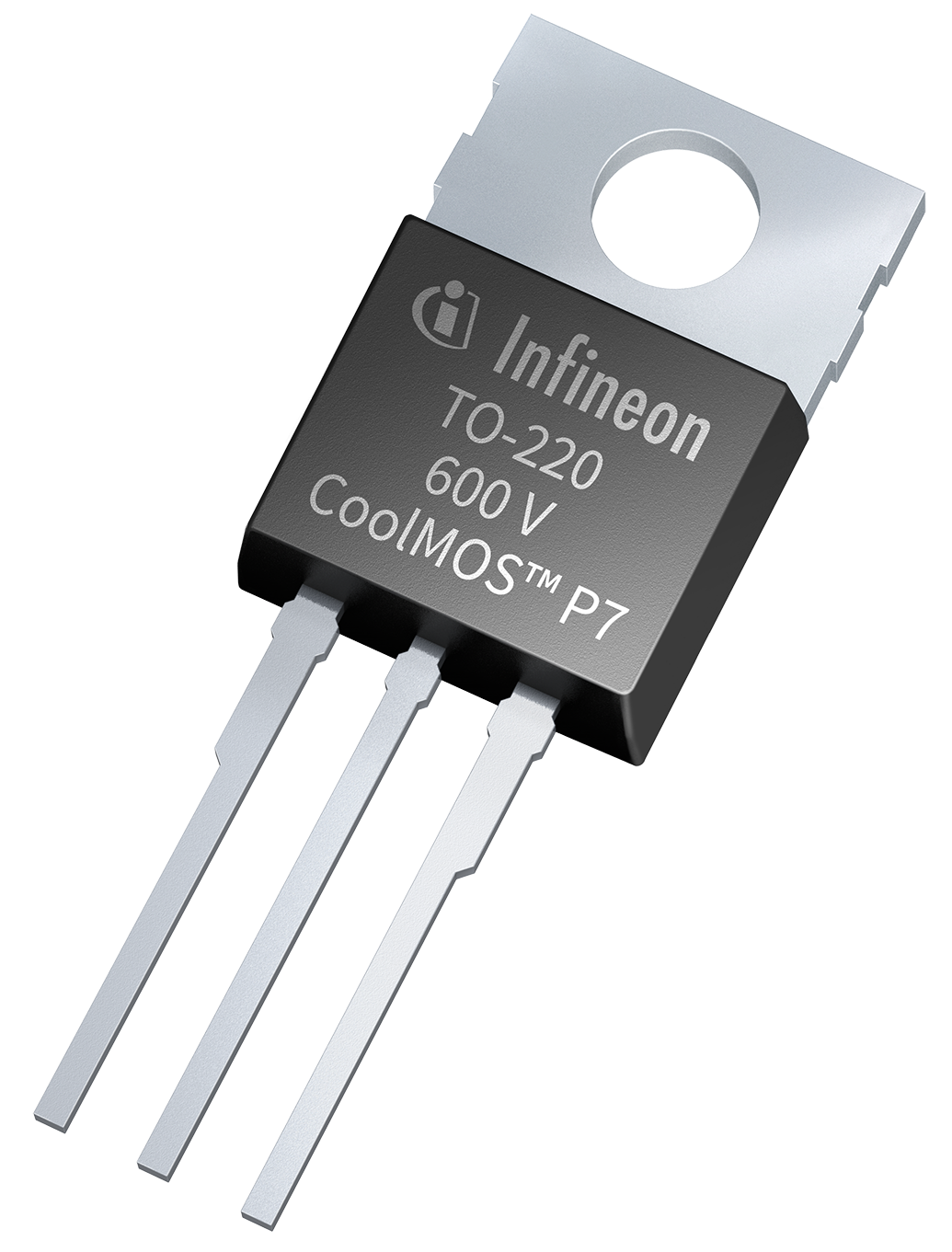 IPP60R360P7XKSA1