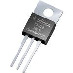 IPP60R600P7XKSA1图片2