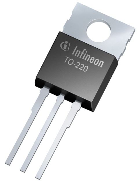 IPP80R750P7XKSA1图片2