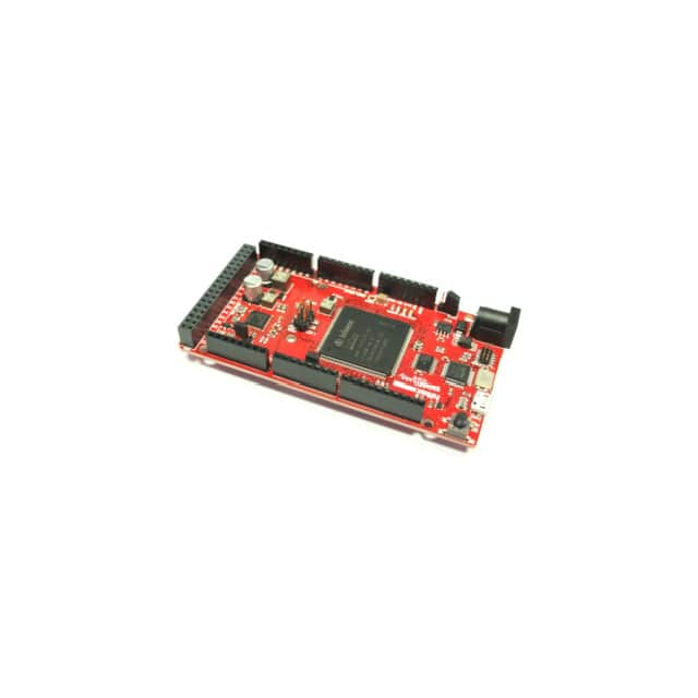 IPU60R3K4CEAKMA1图片1
