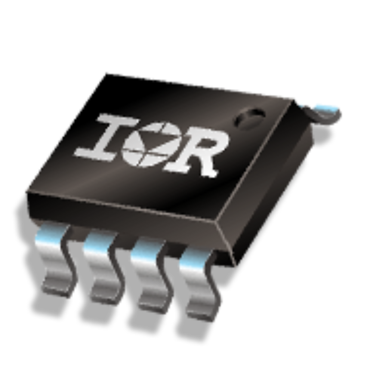 IRF7530图片1
