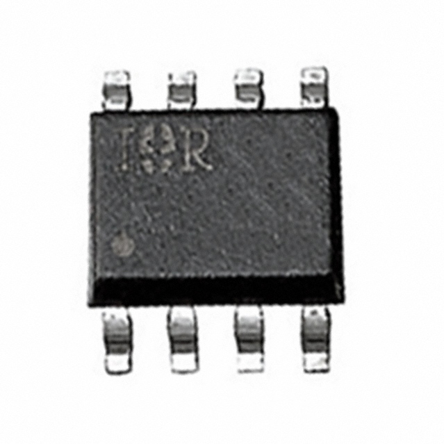 IRF7704图片2