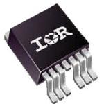 IRL40SC228图片2