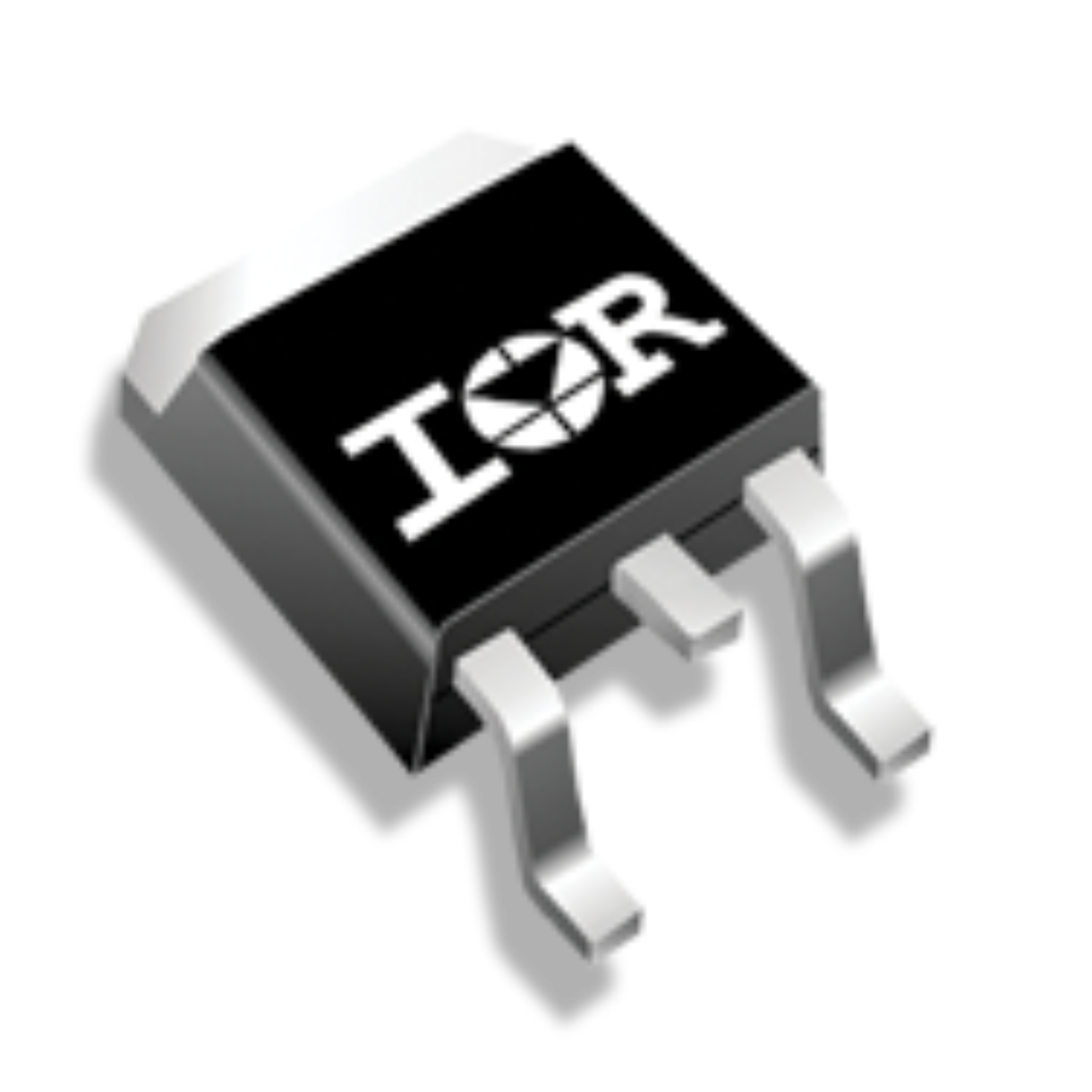 IRLR9343