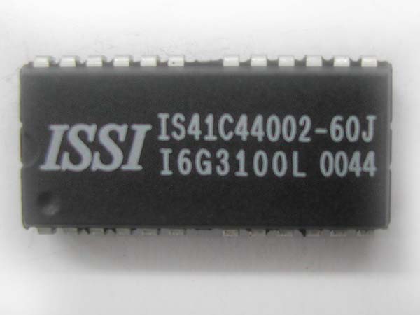 P4CE10F17C6N中文资料