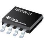 P4CE10F17C6N中文资料