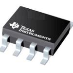 P4CE10F17C6N中文资料