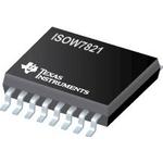 P4CE10F17C6N中文资料