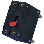 IULNK1-1REC4-52-100图片1