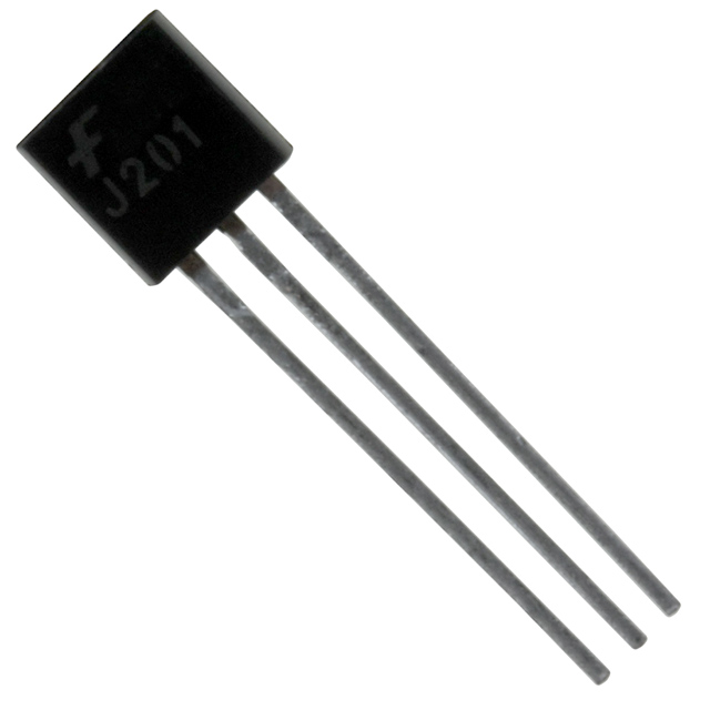 J201图片3