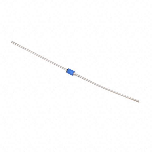 P4CE10F17C6N中文资料