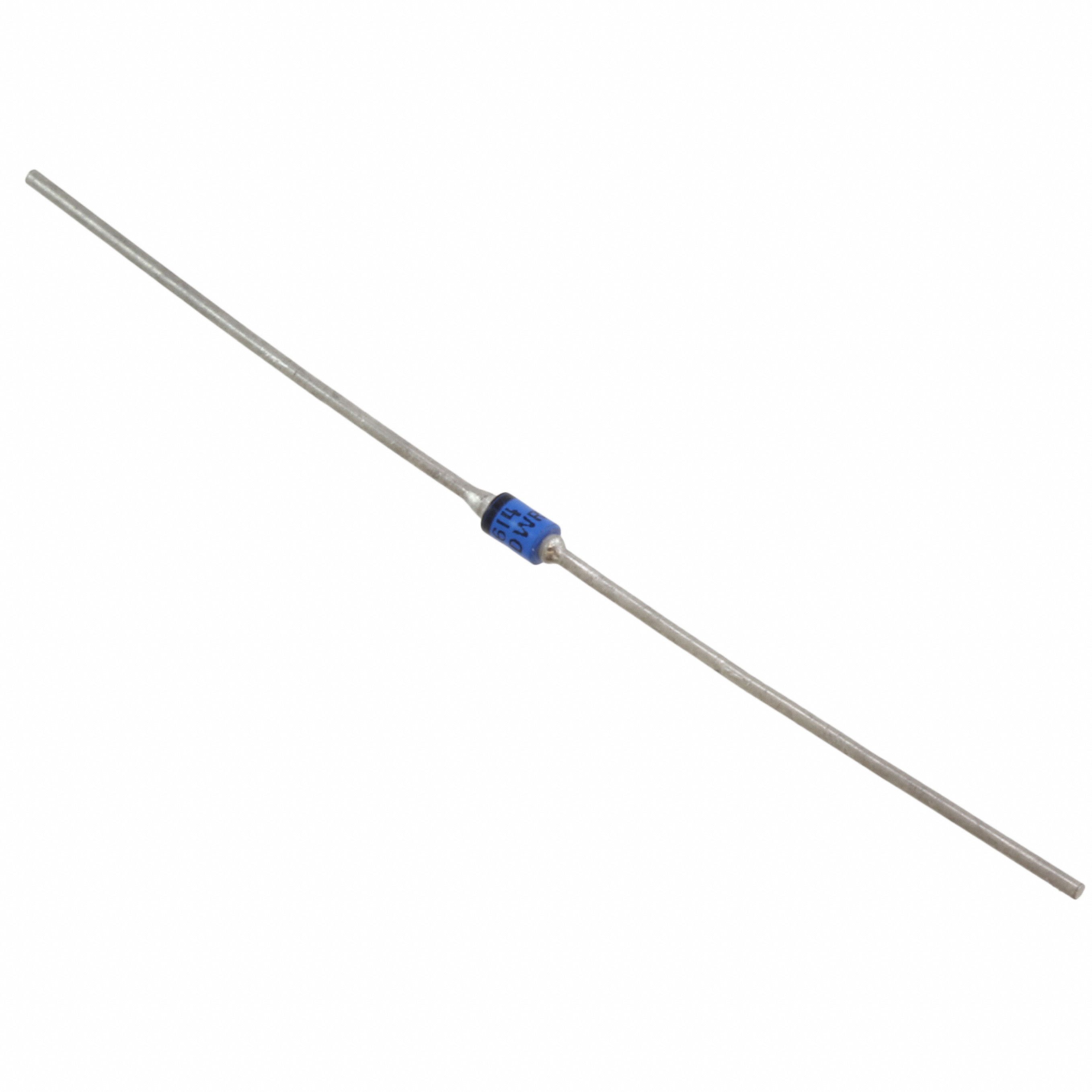 P4CE10F17C6N中文资料