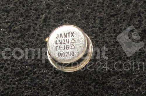 JANTX4N24图片1