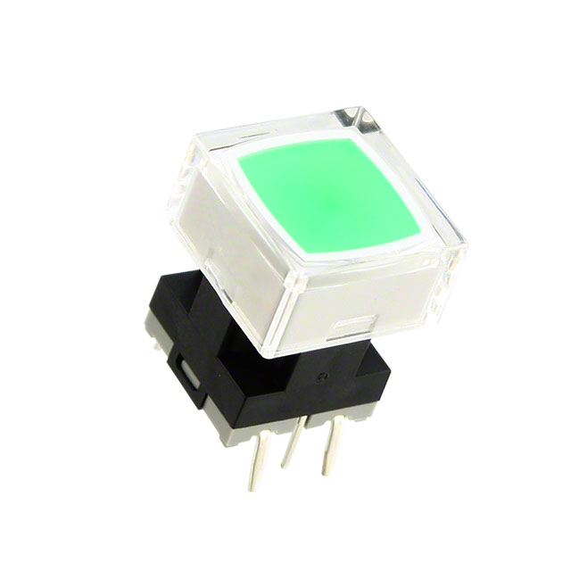 JB15HBPF-JF图片7