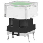 JB15HBPF-JF图片5