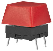 JB15KP-1C图片6