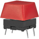 JB15KP-1C图片2