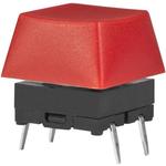 JB15KP-1C图片3