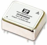 JCA0205D01图片6