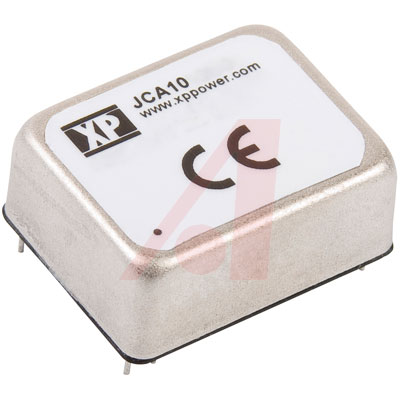 JCA0205D01图片8