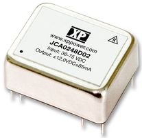 JCA0248S12图片8