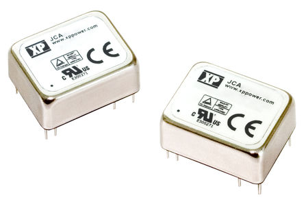 JCA0348S05