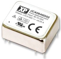 JCA0624S12图片11