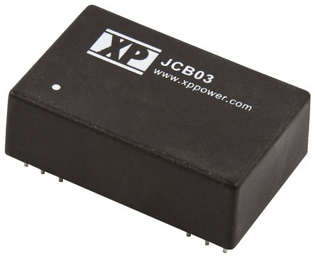 JCB0312S24图片1