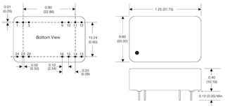 JCB0324S12图片12