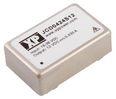 JCD0424S12图片11