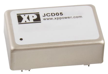 JCD0512D12图片3