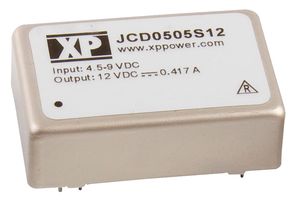 JCD0512S12图片9