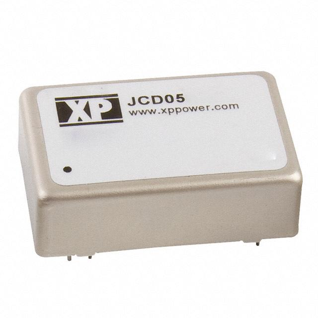 JCD0548S24图片1