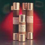 JCG-6R图片1