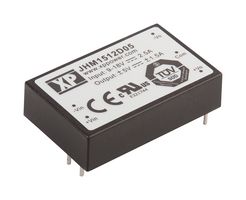 JHM1512S05图片6