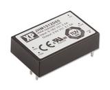 JHM1512S15图片3