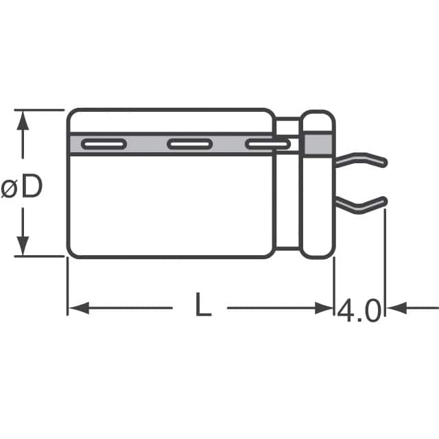 JJC0E107MELC图片12