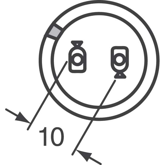 JJC0E157MELC图片14