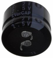 JJC0E157MELC图片12