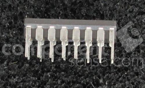 JM38510/30701BEA图片5