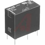 JQ1P-12V图片4
