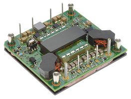JRCW450R41-TZ图片5