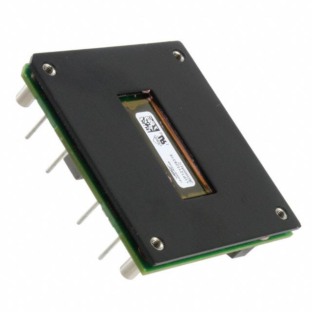 JRCW450U64-18Z图片1