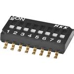 JS0408FP4图片2