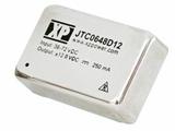 JTC0424S12图片2