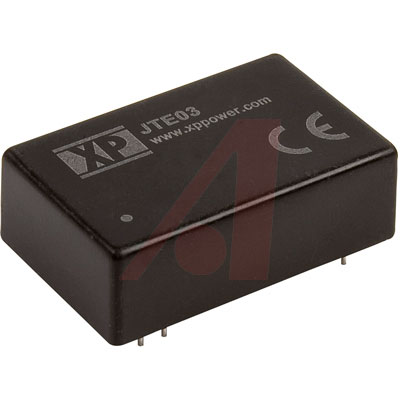 JTE0324S24图片6