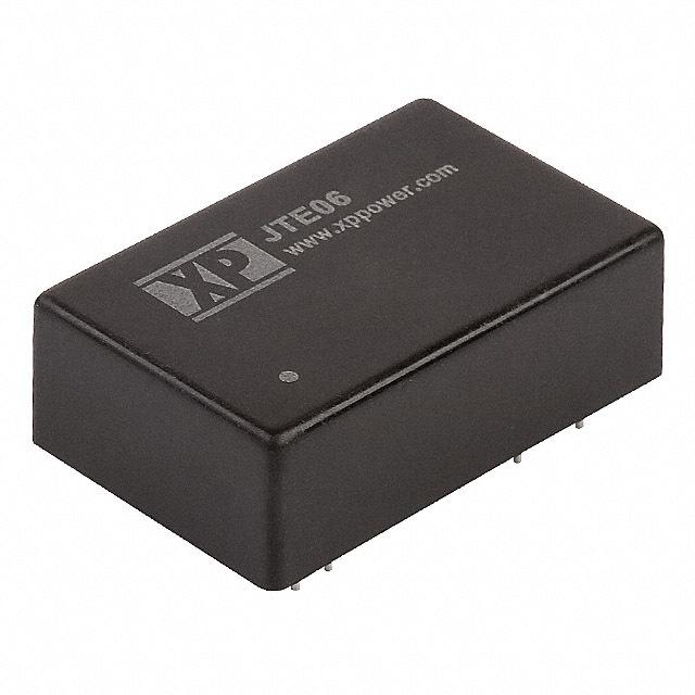 JTE0624S3V3图片3
